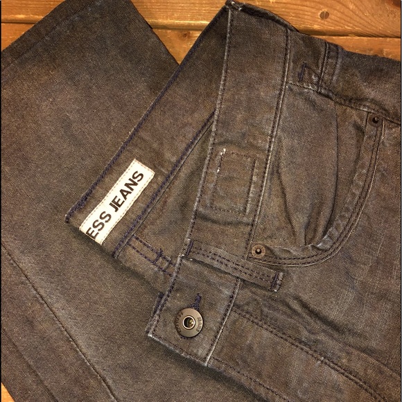 Express Other - Express men’s Kingston 30x30 jeans